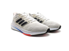 Adidas Ultrabounce