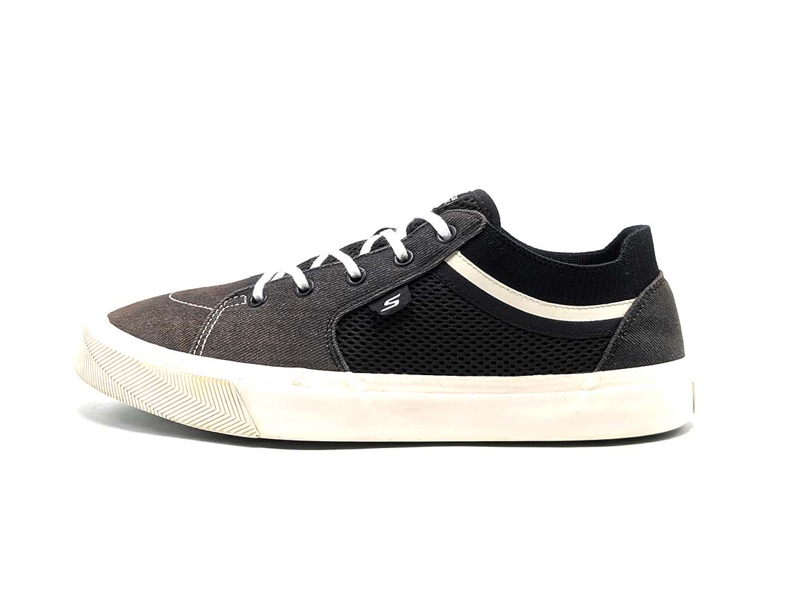 Skechers On-The-Go