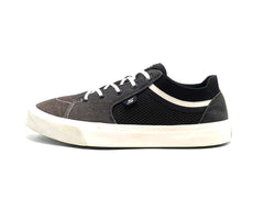 Skechers On-The-Go