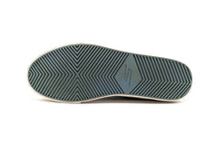 Skechers On-The-Go