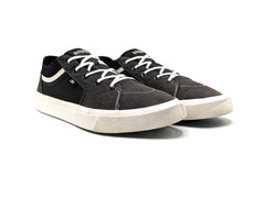 Skechers On-The-Go