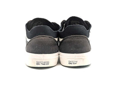 Skechers On-The-Go