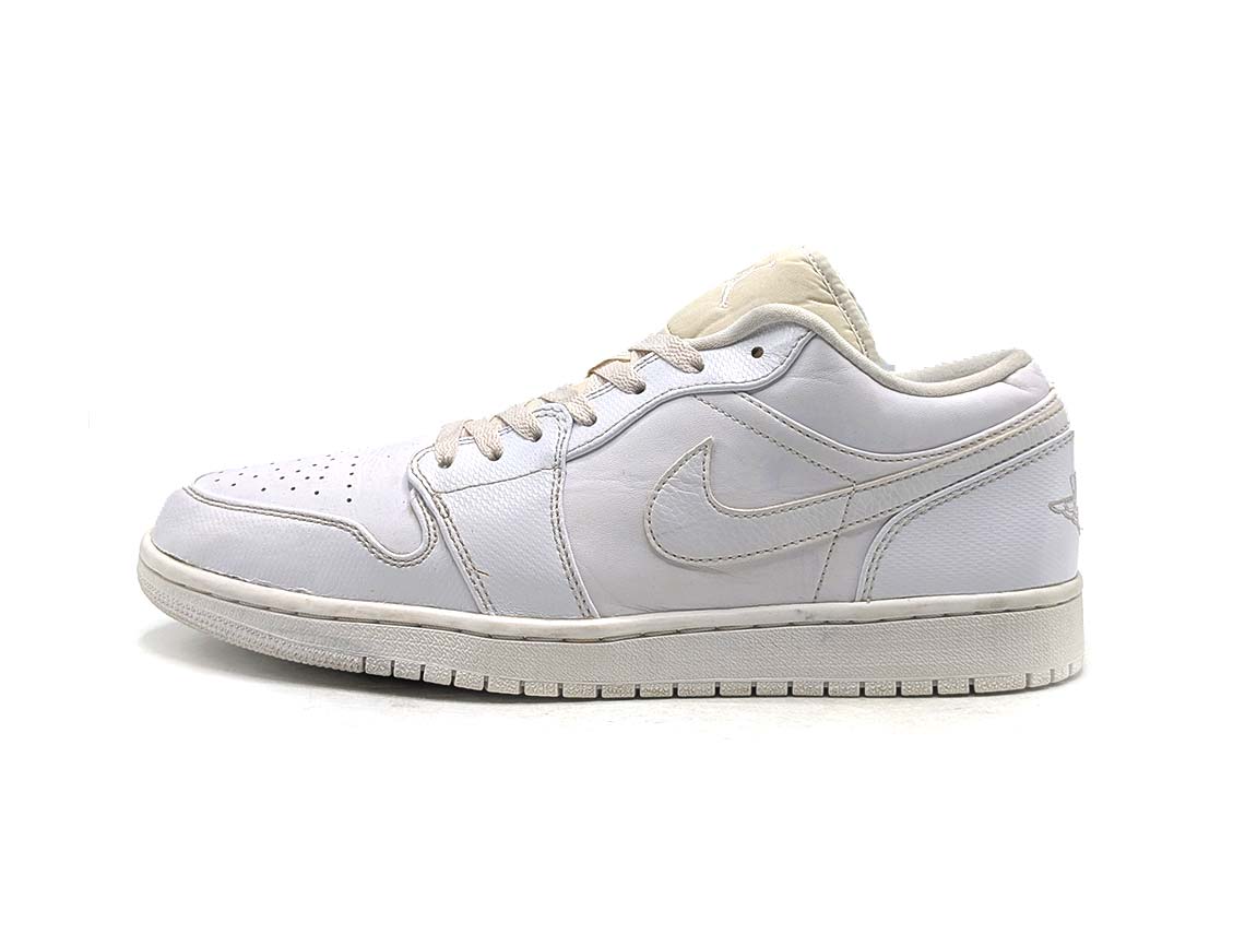 Nike Air Jordan 1 Low