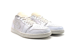 Nike Air Jordan 1 Low