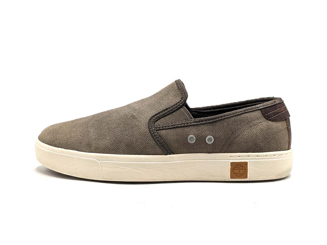 Timberland Amherst