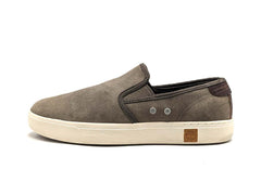 Timberland Amherst