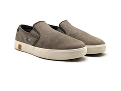 Timberland Amherst