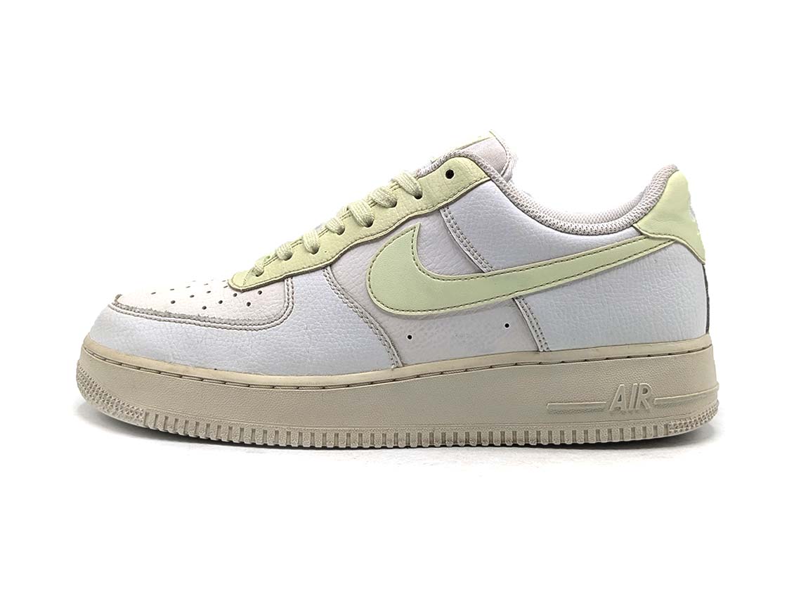 Nike Air Force 1' 07