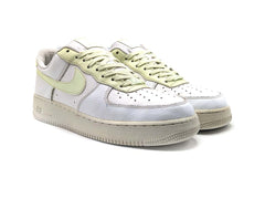 Nike Air Force 1' 07