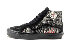 Vans Sk8-Hi 38 DX