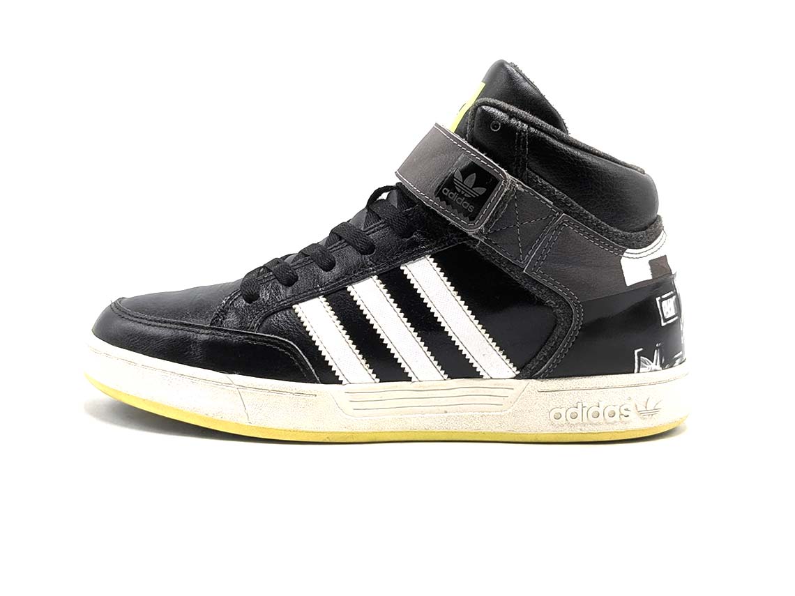 Adidas Varial Mid