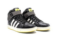 Adidas Varial Mid