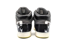 Adidas Varial Mid