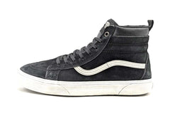 Vans Sk8-Hi - Suede