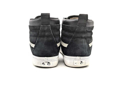Vans Sk8-Hi - Suede