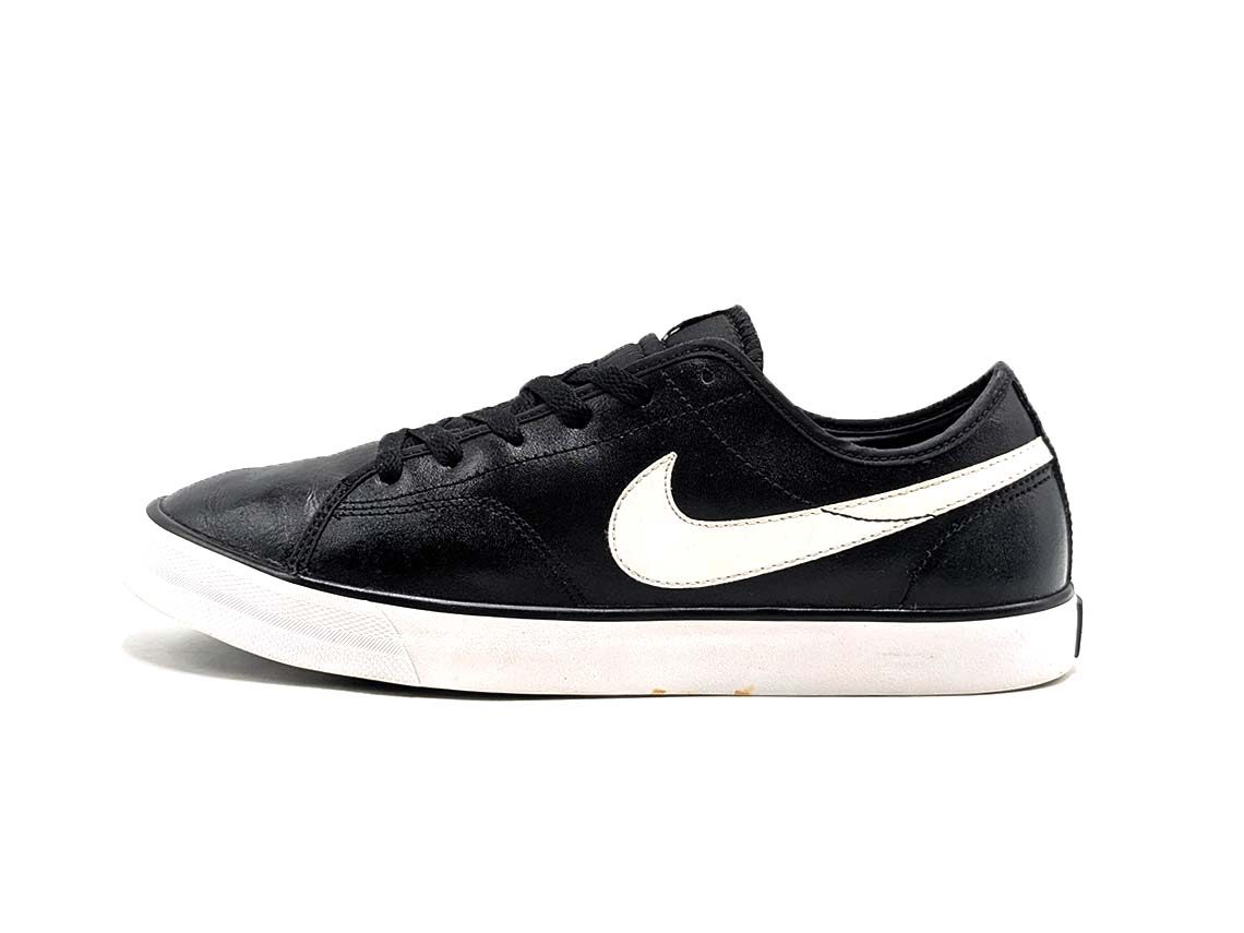 Nike Primo Court