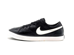 Nike Primo Court