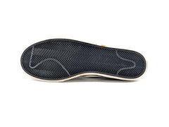 Nike Primo Court