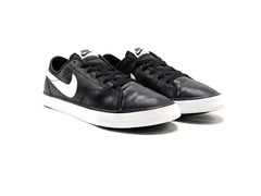 Nike Primo Court