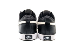Nike Primo Court