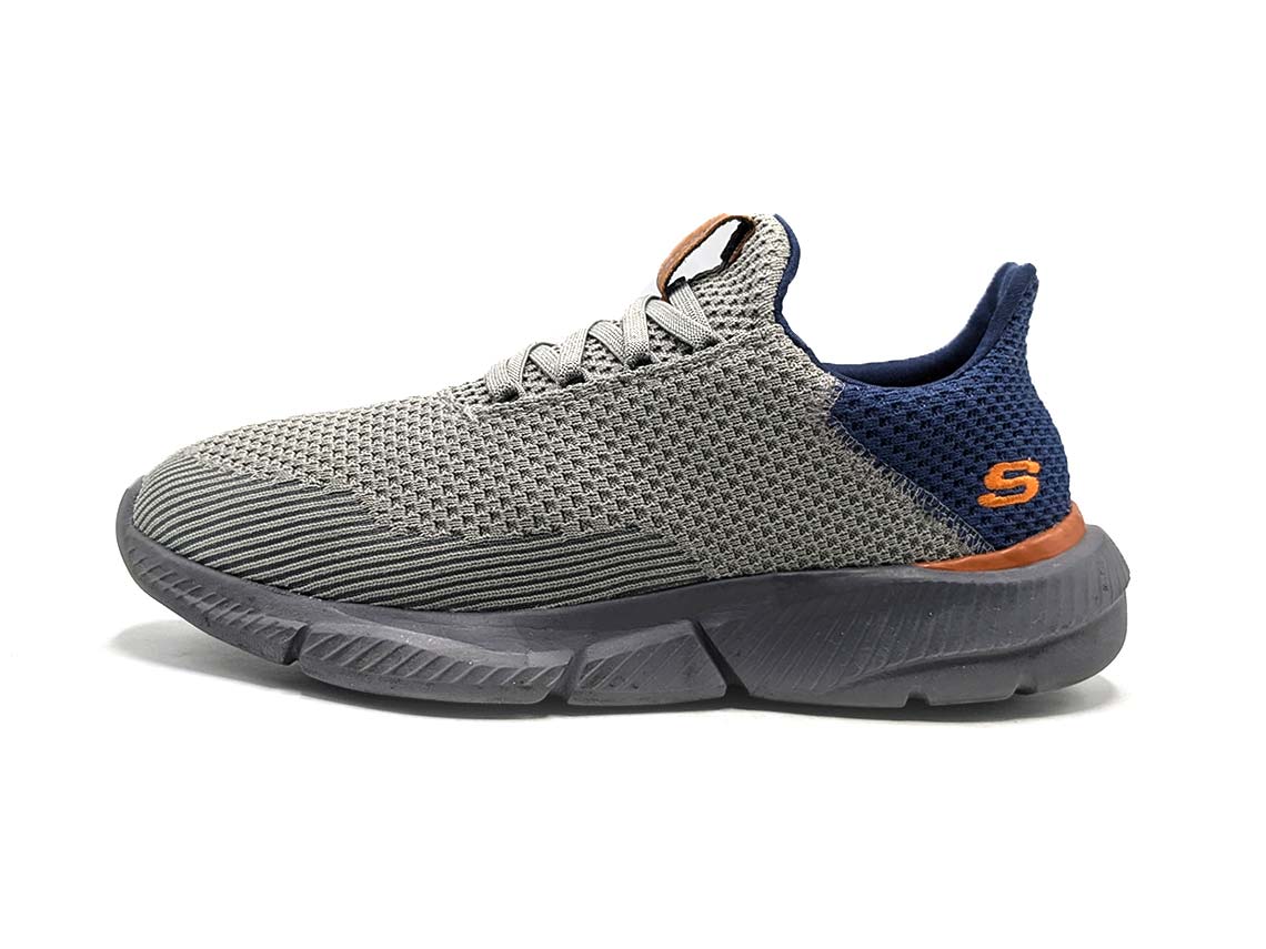 Skechers Ingram