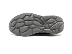Skechers Ingram