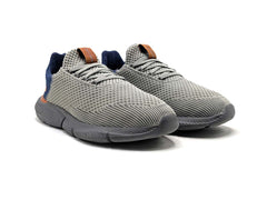 Skechers Ingram