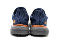 Skechers Ingram