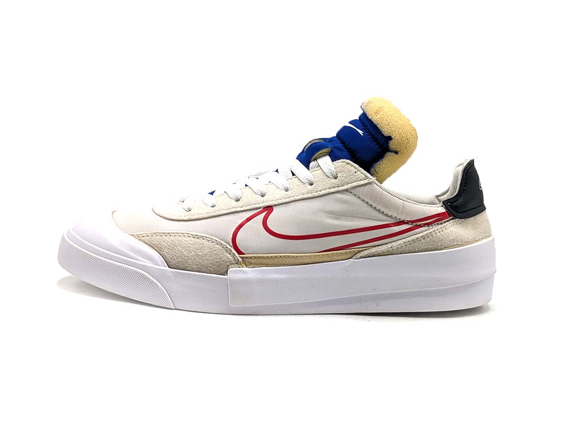 Nike Drop-Type HBR
