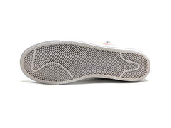 Nike Drop-Type HBR