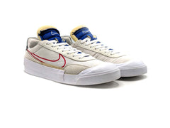 Nike Drop-Type HBR
