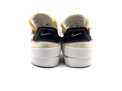 Nike Drop-Type HBR