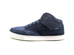 Airwalk Breaker Mid