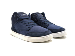 Airwalk Breaker Mid