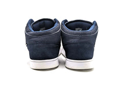 Airwalk Breaker Mid