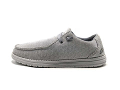 Skechers Relaxed Fit Melson Remie