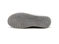 Skechers Relaxed Fit Melson Remie