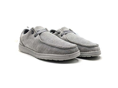 Skechers Relaxed Fit Melson Remie