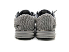 Skechers Relaxed Fit Melson Remie