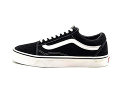 Vans Old Skool