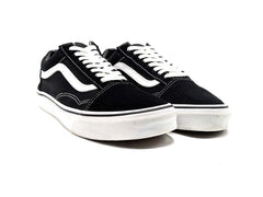 Vans Old Skool
