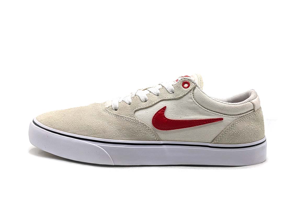 Nike SB Chron 2