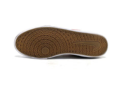 Nike SB Chron 2