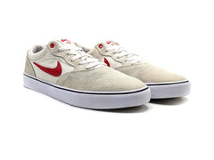 Nike SB Chron 2