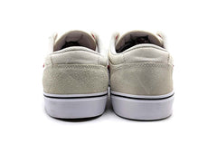 Nike SB Chron 2