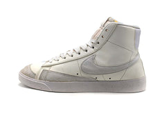 Nike Blazer Mid '77