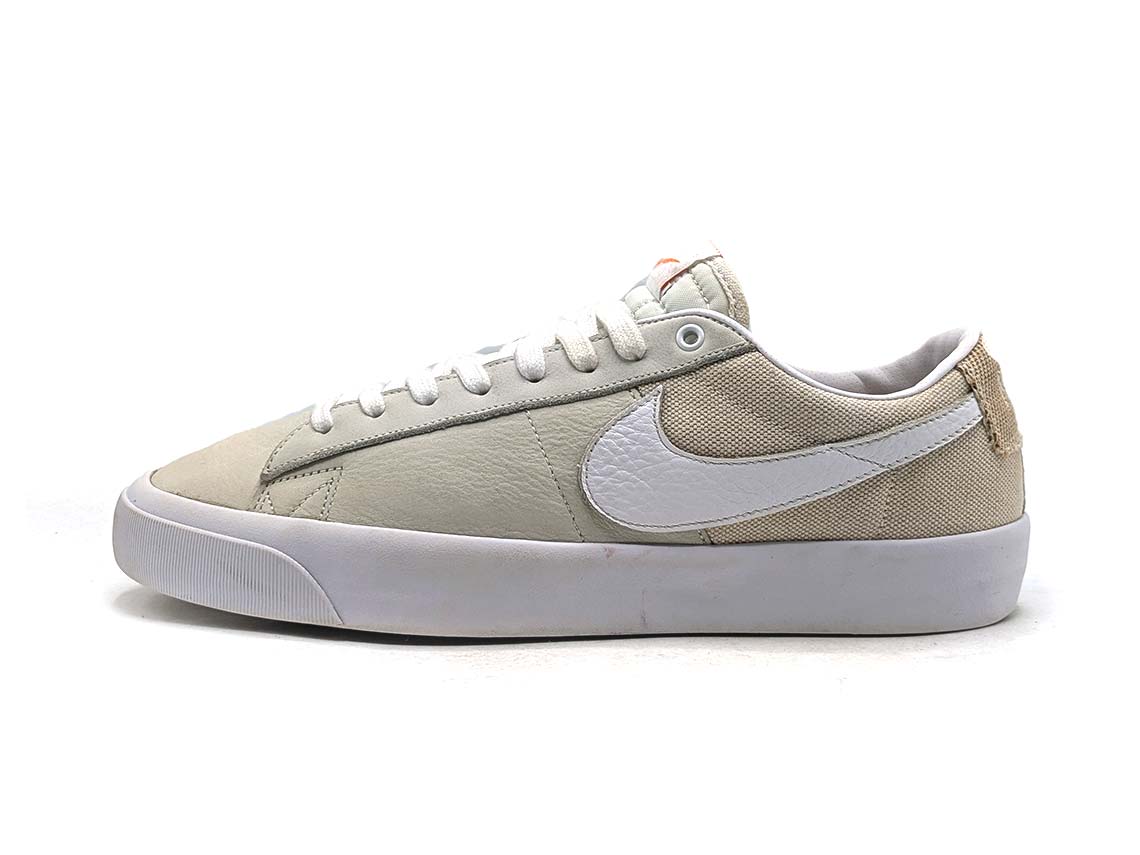Nike SB Zoom Blazer Low