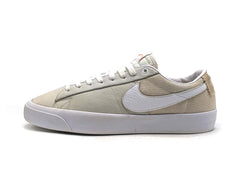 Nike SB Zoom Blazer Low