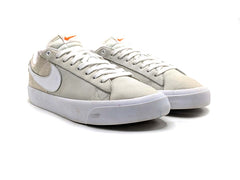 Nike SB Zoom Blazer Low
