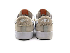Nike SB Zoom Blazer Low